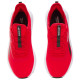 Reebok CityRide